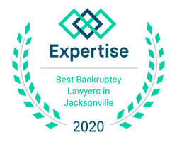 Expertise | Best Bankruptcy Lawyers In Jacksonville | 2020